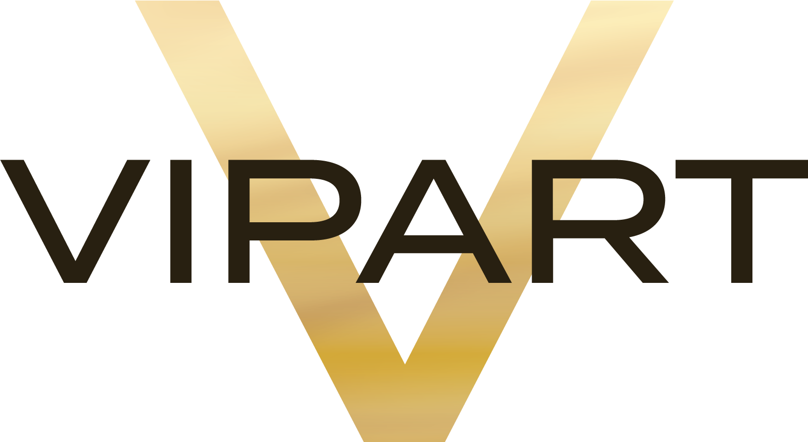 Vipart Textile